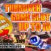 LAPAKKOIN199 Slot Jackpot Online Fitur Megaways