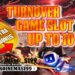 KOINEMASWIN Slot Jackpot Terpercaya Deposit Dana