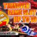 KOINEMASWIN Slot Online Terpercaya Banyak Member Aktif Setia