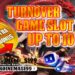 LAPAKJITU199 Slot Jackpot Gampang Menang Modal Receh