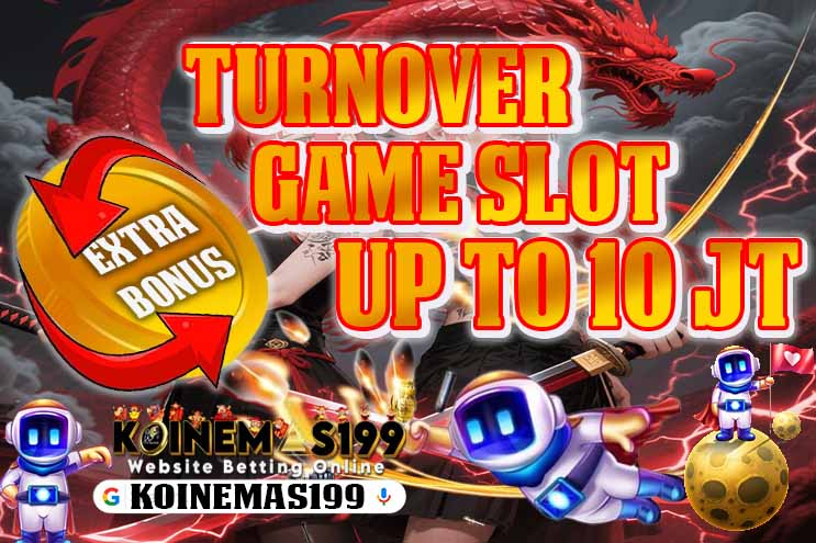 LAPAKJITU199 Slot Jackpot Gampang Menang Modal Receh
