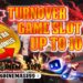LAPAKEMAS199 Slot Jackpot Online Resmi Layanan 24 Jam