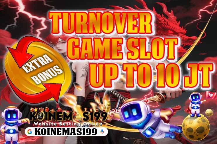 LAPAKEMAS199 Slot Jackpot Online Resmi Layanan 24 Jam