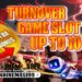 LAPAKJITU199 Slot Jackpot Mudah Menang Bonus Besar