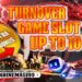 KOINEMAS199 Slot Mudah Menang Scatter Paling Sering