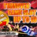 KOINEMAS199 Slot 2025 Bonus Rollingan Terbesar Saat Ini