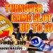 KOINEMAS199 RTP Slot Hari Ini Jackpot Gacor Terbesar
