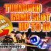 KOINEMAS199 Games Slot RTP Live Transparan Untuk Pemain