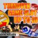 KOINEMAS199 Bandar Slot Resmi Dengan Provider Terlengkap