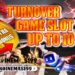 KOINEMAS199 Judi Slot Online Proses Deposit Super Cepat