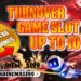 KOINEMAS199 Link Slot Gacor Maxwin Anti Rungkad Hari Ini