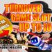 KOINEMAS199 Slot Gampang Maxwin Link Link Alternatif Terbaru