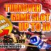 KOINEMAS199 Slot Gampang Jackpot Pola Terbaru Gacor Hari Ini