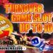 KOINEMAS199 Link Slot Resmi Deposit Pulsa Tanpa Potongan