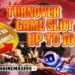 KOINEMAS199 Bandar Slot Online Populer Game RTP Tinggi