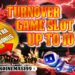 KOINEMAS199 Bandar Slot Maxwin Layanan 24 Jam Online