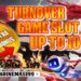 KOINEMAS199 Slot Online Resmi RTP Stabil Tinggi