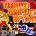 KOINEMAS199 Situs Slot Jackpot Online Resmi Paling Gacor