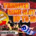 KOINEMAS199 IDN Slot Online Maxwin Bonus New Member