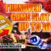 KOINEMAS199 Bandar Slot Online Gacor Deposit OVO