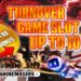 KOINEMASSLOT Slot Jackpot 2025 Diminati Pemain Indonesia